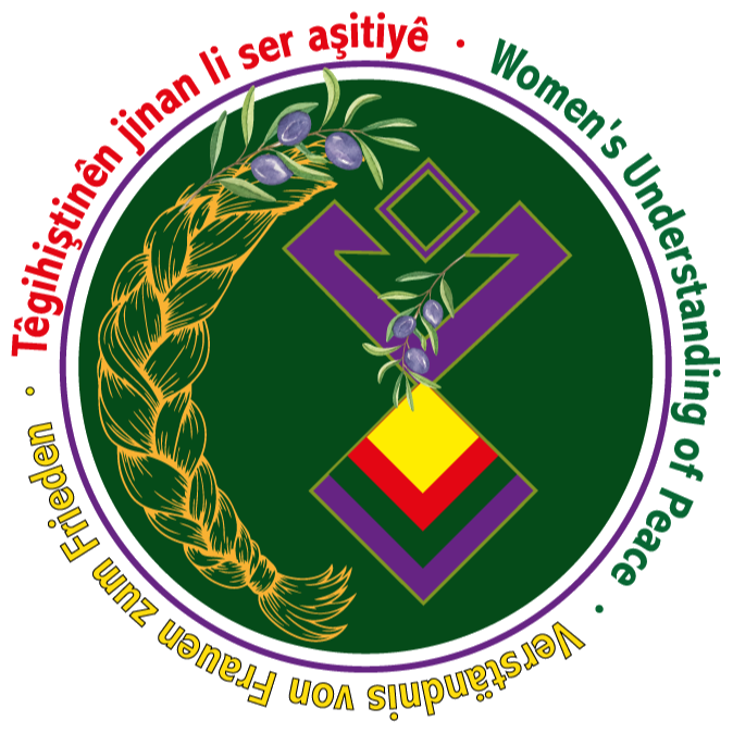 YJK-S Logo